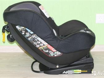 : 0 /1 (  0  18 ,     4 ),  ISOFIX,             ,    