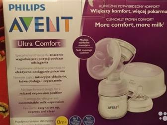    Philips Avent,   1    3  ,     ,    ,     ,  