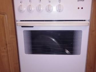  Gorenje,     ,  