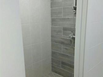 id: 49971617     (       ) ,     , ,   ,    +  