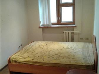 id: 49969971         (, , , ),     , ,   