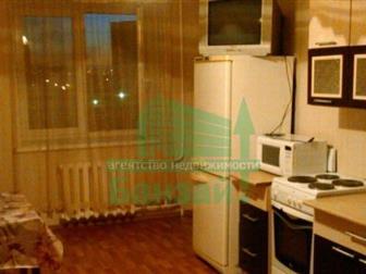 id: 49970252  1-    ,    , ,  ,   ,      , ,  