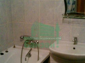 id: 49970252  1-    ,    , ,  ,   ,      , ,  