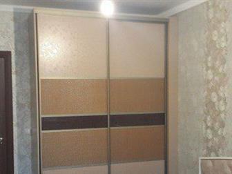 id: 49970298 сдам квартиру , Новый  дом,  Квартира с ремонтом и мебелью,  Есть все для комфортного проживания, До центра 10 минут,  Местоположение: Тюмень, Газовиков в Тюмени