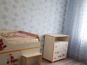 id: 49970322          ,  ,     ,  ,   ,  , ,  