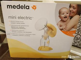    Medela,   ,  ,          ,      ,   