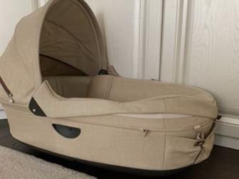   Stokke Trailz,    ,    -  ,    -    ,  Stokke,    -    