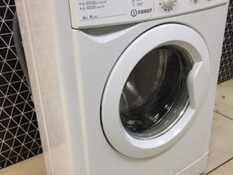       indesit  4,  2016,      ,     ,    ,  