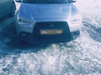  Mitsubishi ASX 2011 , , ,    2012,  , 1, 6  ,  ,     ,      