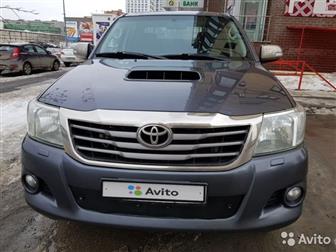       Toyota    2014 ,   ,     (2   ),    (2),  