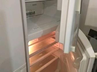   ,  ,  ,     ,  