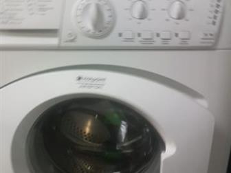   hotpoint-ariston,       ,  ,,  