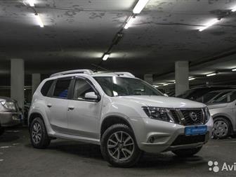         - 1 , Nissan TERRANO,   Crystal Motors     