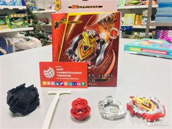  Beyblade  !  ! - Beyblade Achilles, 11, Xt B-105 ( )    (841)   