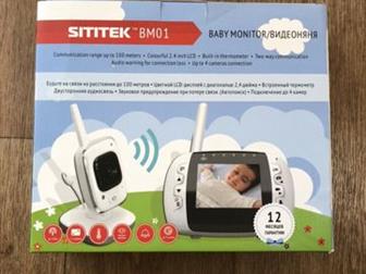 SITITEK BM01       ,               ,  