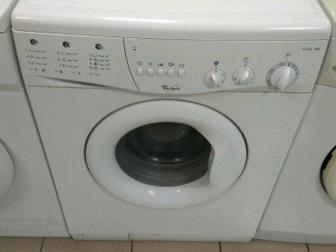   ,   5,   1000 /,   60 85 54     ,  ,    