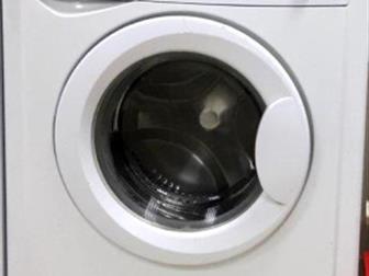 Indesit WISE 10 :  ()  (xx): 60x42x85     4, 5      1000 \  