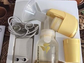   Medela Mini Electric     ,           