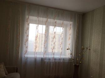id: 49977865   ,     ,   , , ,  , ,     
