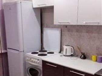 id: 49977983   1-          ,    , ,  , , ,  