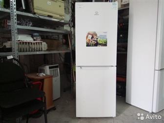 (, 114745) : ,   51 Sale  Indesit DS 316 W 60x64x167  /,   ,  ,   60x64x167   