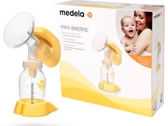         MEDELA MINI ELECTRIC,   ,  AVENT (!))/,  ,    