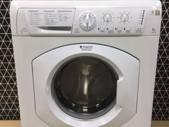       Hotpoint Ariston  5 ,      ,     ,    ,  