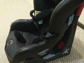  Peg-Perego Viaggio SWITCHABLE            ,  0  18 ,       