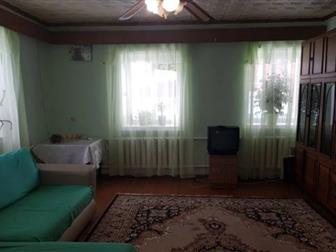 id: 49978525    (   )    ,  , ,  , , ,  :  