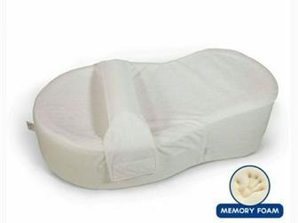       MemoryFoam,   ,       ,    5200, :  