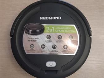 - REDMOND 2  1 (   ),     ,   RV-R350,  