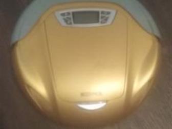   ecovacs deebot d58  ,    ,   