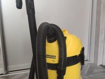 Karcher wd2 1000w, ,     ,    (  1-  )    ,       ,   