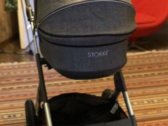  Stokke Trailz,  2  1   ,   , ,  ,  , , ,     ,  