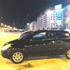 Opel Corsa 1.4 , 2007, 180 000 