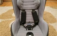  Chicco Xpace Isofix