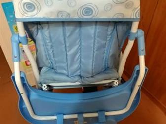    Leader Kids C-H One Tray, : ,  , , , ,  ,     , :  