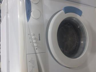   beko 60 35 85    ,   ,   ,      