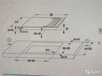     Gorenie  ,   15000,        ,   , , ,  