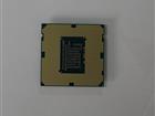       INTEL Celeron 2 G1620 1155,OEM 32398316  