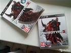      PS3 activision Prototype 2, RadnetEdition 32894364  