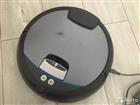 Робот пылесос моющий irobot scooba 390