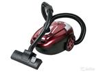 Пылесосы мешкового типа Endever SkyClean VC-230