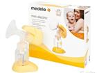   Mini Electric Medela