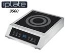 Iplate 3500 alina