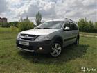LADA Largus 1.6 МТ, 2016, универсал
