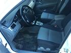 Chevrolet Lacetti 1.6AT, 2011, 