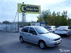 LADA Kalina 1.6, 2010, 