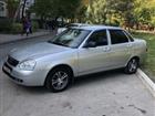 LADA Priora 1.6, 2010, 