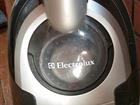  Electrolux